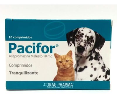 Imagen medicamentos 4